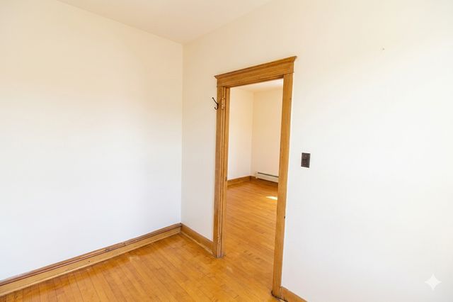 2132 W Walton Street 2, Chicago, IL 60622