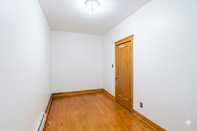 2132 W Walton Street 2, Chicago, IL 60622