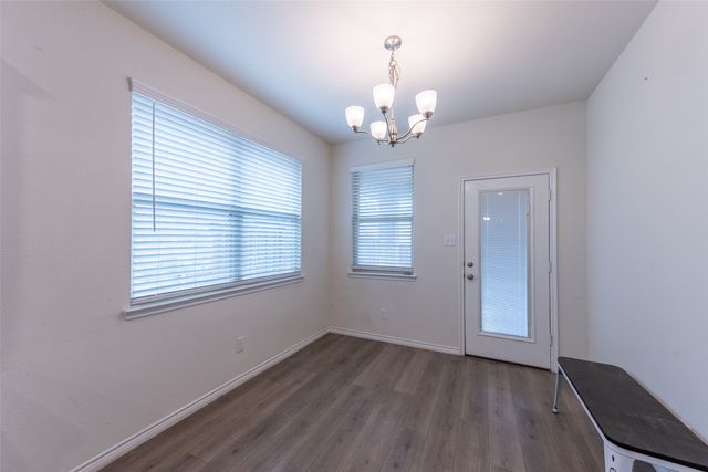 2320 Pyrite Drive, Little Elm, TX 76227