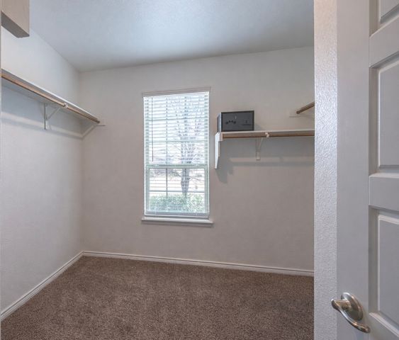 2320 Pyrite Drive, Little Elm, TX 76227