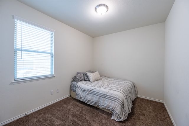 2320 Pyrite Drive, Little Elm, TX 76227