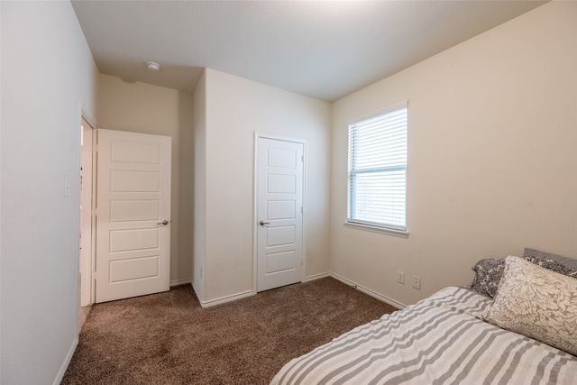 2320 Pyrite Drive, Little Elm, TX 76227