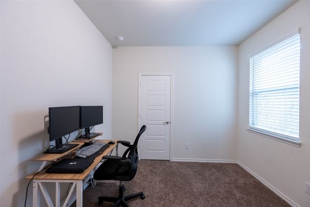 2320 Pyrite Drive, Little Elm, TX 76227