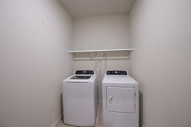 2320 Pyrite Drive, Little Elm, TX 76227