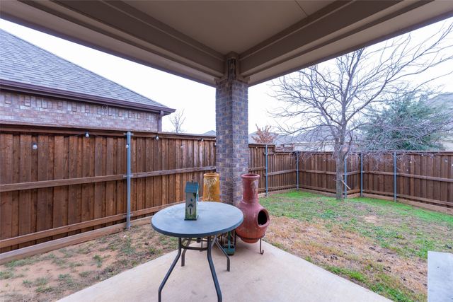 2320 Pyrite Drive, Little Elm, TX 76227
