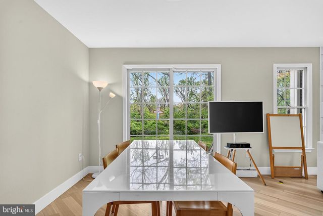 166 NEIL CT, Princeton, NJ 08540