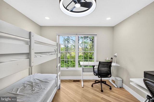 166 NEIL CT, Princeton, NJ 08540