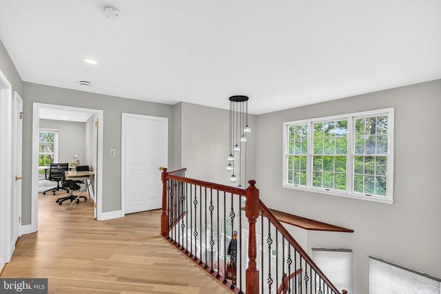 166 NEIL CT, Princeton, NJ 08540