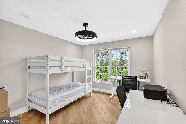 166 NEIL CT, Princeton, NJ 08540