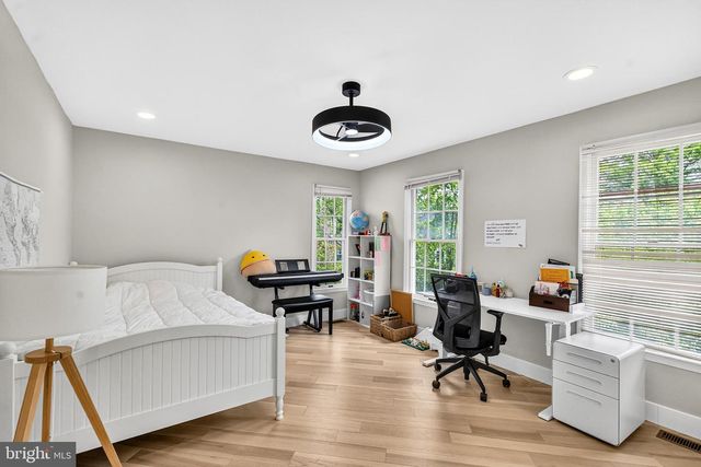 166 NEIL CT, Princeton, NJ 08540