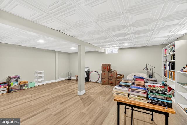 166 NEIL CT, Princeton, NJ 08540