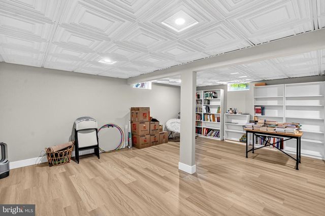 166 NEIL CT, Princeton, NJ 08540