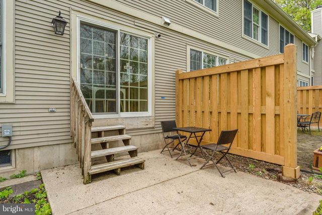 166 NEIL CT, Princeton, NJ 08540