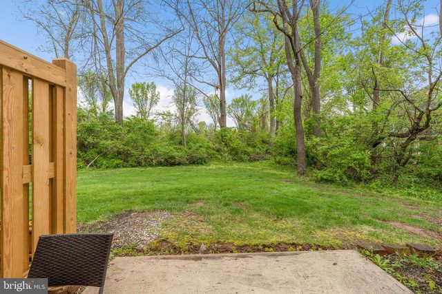 166 NEIL CT, Princeton, NJ 08540