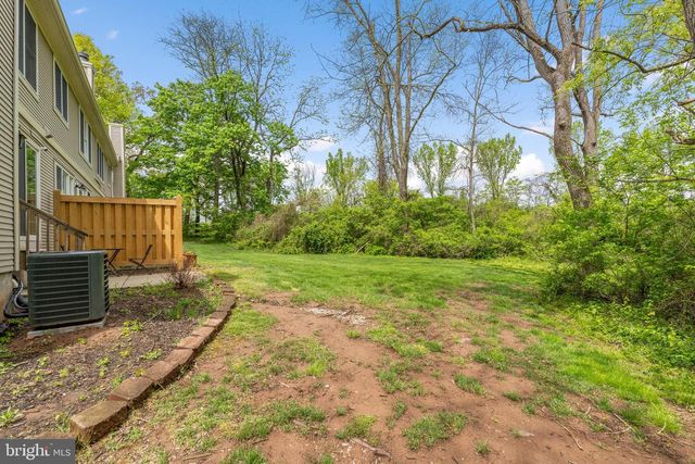 166 NEIL CT, Princeton, NJ 08540