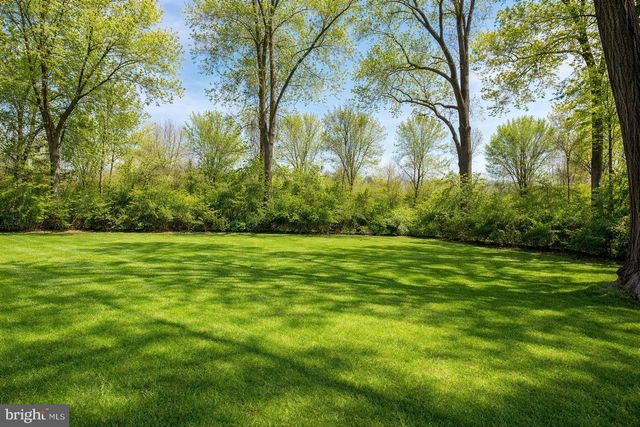 166 NEIL CT, Princeton, NJ 08540