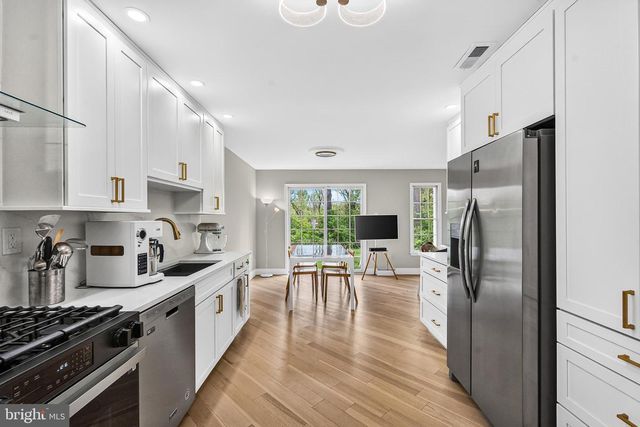 166 NEIL CT, Princeton, NJ 08540
