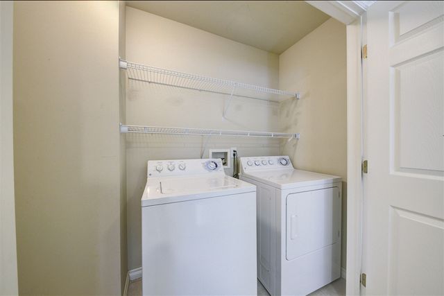 5788 Hampshire Lane, Ypsilanti, MI 48197