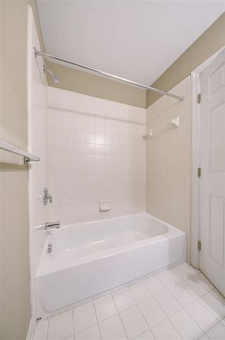 5788 Hampshire Lane, Ypsilanti, MI 48197