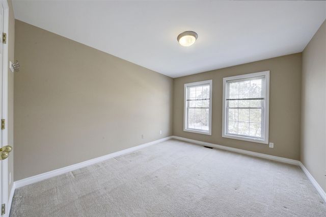 5788 Hampshire Lane, Ypsilanti, MI 48197