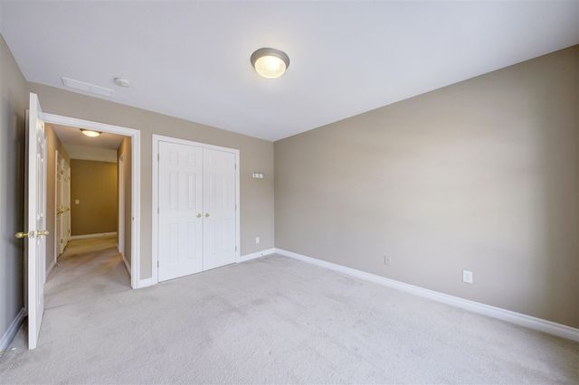 5788 Hampshire Lane, Ypsilanti, MI 48197