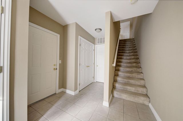 5788 Hampshire Lane, Ypsilanti, MI 48197