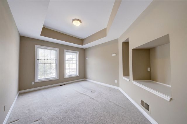 5788 Hampshire Lane, Ypsilanti, MI 48197