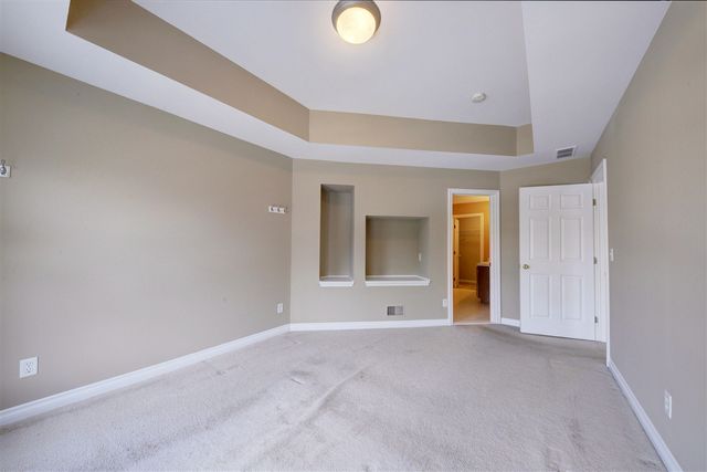 5788 Hampshire Lane, Ypsilanti, MI 48197