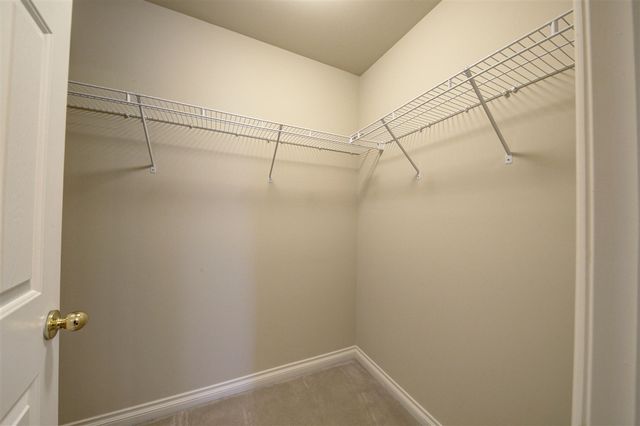 5788 Hampshire Lane, Ypsilanti, MI 48197