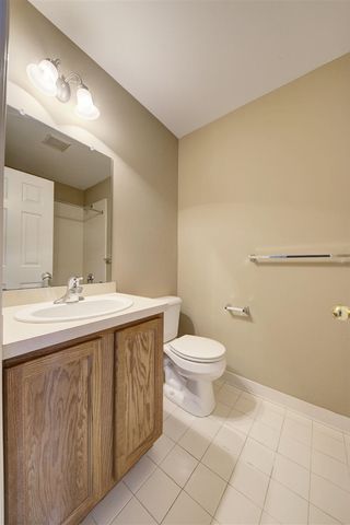 5788 Hampshire Lane, Ypsilanti, MI 48197