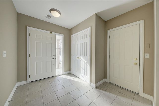 5788 Hampshire Lane, Ypsilanti, MI 48197