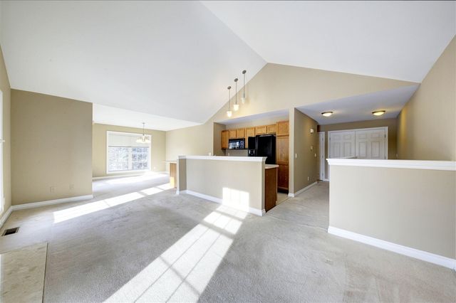 5788 Hampshire Lane, Ypsilanti, MI 48197