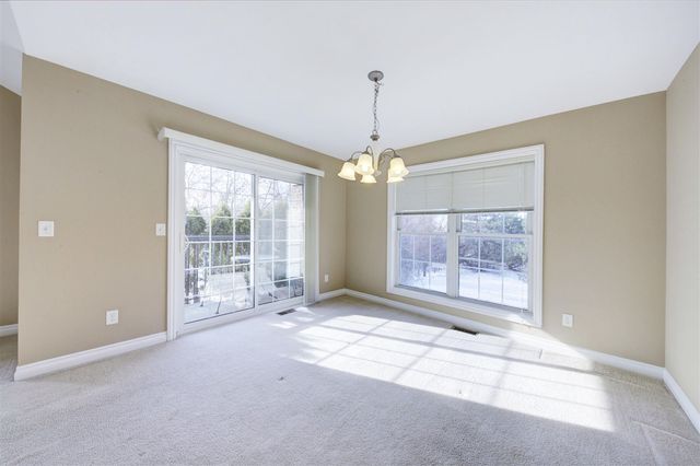 5788 Hampshire Lane, Ypsilanti, MI 48197