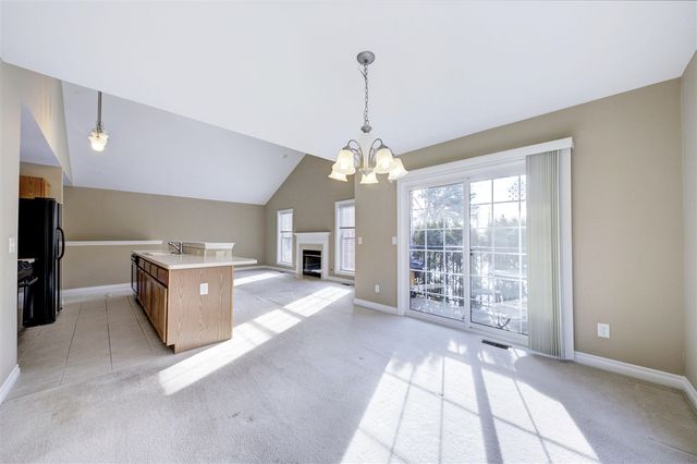 5788 Hampshire Lane, Ypsilanti, MI 48197