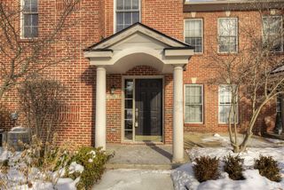 5788 Hampshire Lane, Ypsilanti, MI 48197