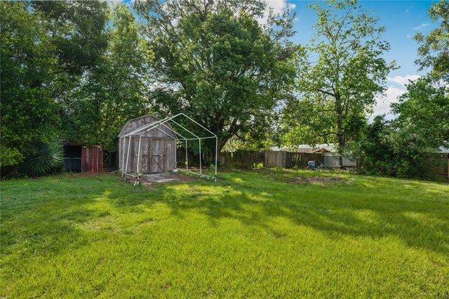 8514 BRAGG STREET, Zephyrhills, FL 33540