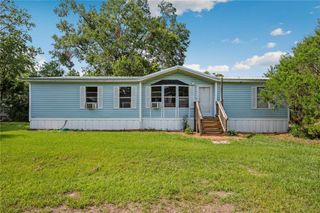 8514 BRAGG STREET, Zephyrhills, FL 33540