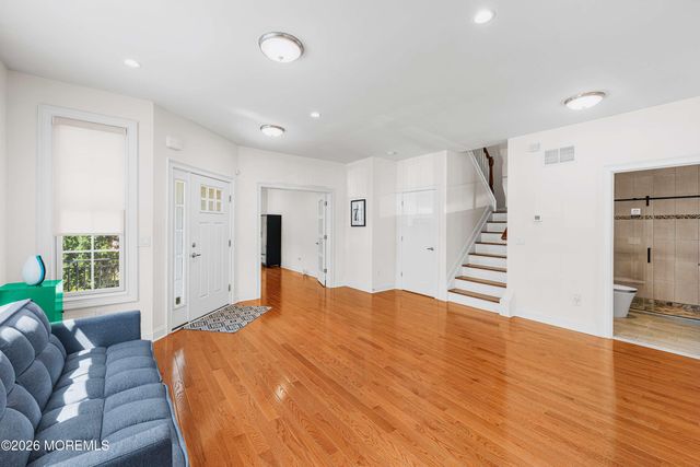 18 Mccormick Avenue N, Old Bridge, NJ 08857