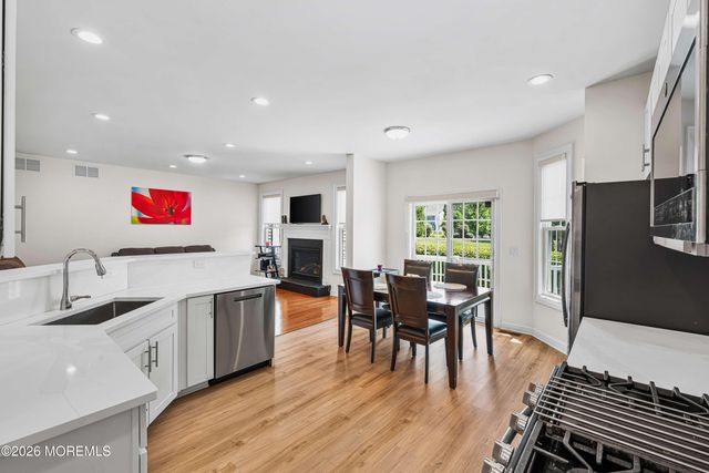 18 Mccormick Avenue N, Old Bridge, NJ 08857