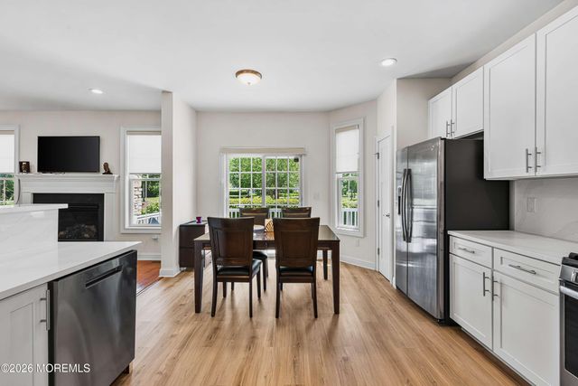 18 Mccormick Avenue N, Old Bridge, NJ 08857