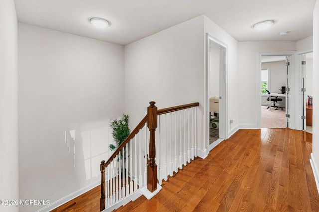 18 Mccormick Avenue N, Old Bridge, NJ 08857