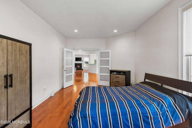 18 Mccormick Avenue N, Old Bridge, NJ 08857