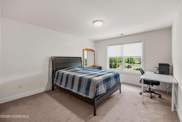 18 Mccormick Avenue N, Old Bridge, NJ 08857