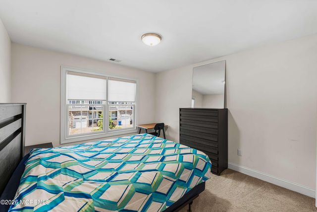 18 Mccormick Avenue N, Old Bridge, NJ 08857