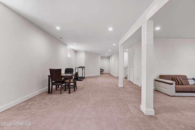 18 Mccormick Avenue N, Old Bridge, NJ 08857