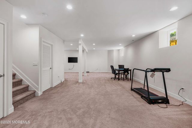 18 Mccormick Avenue N, Old Bridge, NJ 08857