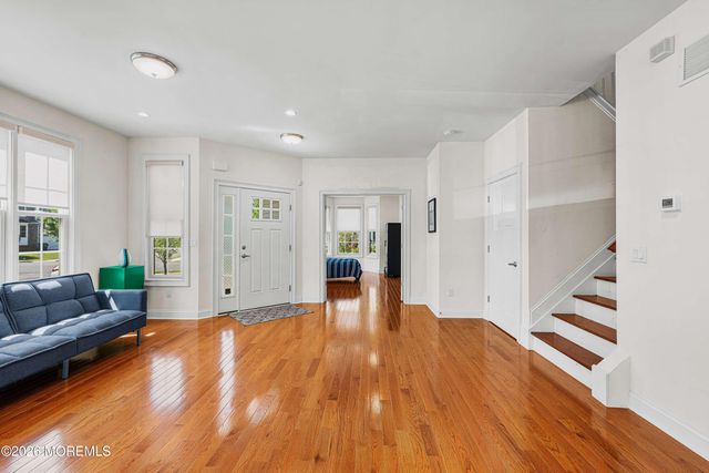 18 Mccormick Avenue N, Old Bridge, NJ 08857