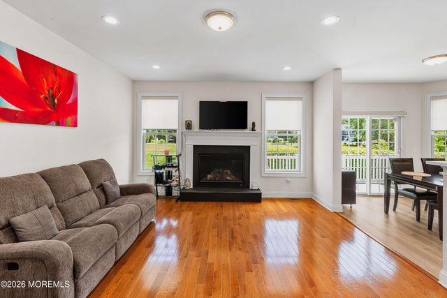 18 Mccormick Avenue N, Old Bridge, NJ 08857