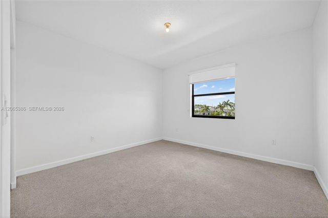 4973 Peacock Way 5838, Dania Beach, FL 33312