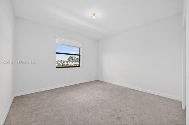 4973 Peacock Way 5838, Dania Beach, FL 33312
